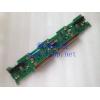 Shanghai   FUJITSU Fujitsu  12口SAS Hard disk backplane   CA26002-B12316 CA26002-M12302 CA21002-B12X