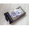 Shanghai   IBM 146G 10K U160 SCSI Hard disk   32P0760 32P0750 08K0363