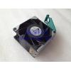 Shanghai   FUJITSU Fujitsu  TX200 S2  Server Fan   FFB0812EHE