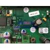 Shanghai   FUJITSU  Fujitsu  TX200S2 PS300-D1919 mainboard S26361-D1919-R11 GS 2 