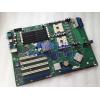 Shanghai   FUJITSU SIEMENS mainboard W26361-W93-X-02 W26361-W93-Z4-02-36