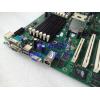 Shanghai   FUJITSU SIEMENS mainboard W26361-W93-X-02 W26361-W93-Z4-02-36