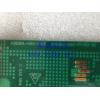 Shanghai   FUJITSU SIEMENS mainboard W26361-W93-X-02 W26361-W93-Z4-02-36