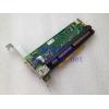 Shanghai   FUJITSU Fujitsu  Server 远程 Industrial Control Card   CA06306-H353 CA06306-K353