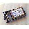 Shanghai   IBM 73.4G 73G 15K U320 SCSI Hard disk   39R7316 26K5825 40K1027