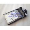 Shanghai   IBM 73.4G 73G 15K U320 SCSI Server Hard disk   90P1322 26K5141 90P1319 