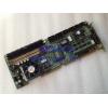 Shanghai   ADVANTECH  Advantech Industrial   computer mainboard    Full size  CPU card  PCA-6155V REV.A1