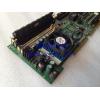 Shanghai   ADVANTECH  Advantech Industrial   computer mainboard    Full size  CPU card  PCA-6155V REV.A1