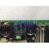 Shanghai   ADVANTECH  Advantech Industrial   computer mainboard    Full size  CPU card  PCA-6155V REV.A1