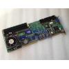 Advantech Industrial computer mainboard PCA-6178 REV.A1