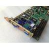 Advantech Industrial computer mainboard PCA-6178 REV.A1