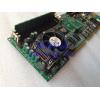 Advantech Industrial computer mainboard PCA-6178 REV.A1