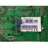 ELSA Gloria III AGP interface 64M Graphics Card 180-P0032-0000-A