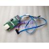 Shanghai   HP StorageWorks 1U SAS 转接 modules 403721-003