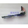 Shanghai   HP BL20P G3 刀片 Server SCSI Hard disk backplane   409725-001 355894-501