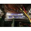 Shanghai   HP RX2620 Server   processor   modules IA64 1.6G CPU AB335-04002