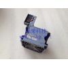 Shanghai   HP RX2620  Server   1号 Fan   AB331-04006 REV A