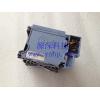 Shanghai   HP RX2620 Server  3号 Fan   A7231-04059 REV A