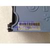 Shanghai   HP RX2620 Server  3号 Fan   A7231-04059 REV A