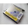 Shanghai   HP RX2620 Server  DVDOptical Drive A9919-2100A DV-28E-NP3 1977067N-P3 A7231-64009