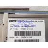 Shanghai   HP RX2620 Server  DVDOptical Drive A9919-2100A DV-28E-NP3 1977067N-P3 A7231-64009