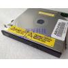 Shanghai   HP RX2620 Server  DVDOptical Drive A9919-2100A DV-28E-NP3 1977067N-P3 A7231-64009