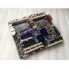 Shanghai    NEW  HP XW9400  Workstation  mainboard 支持AMD OPTERON 6核 processor   571889-001 408544-005