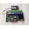 Shanghai   DELL PowerEdge 2900 PE2900 Server SAS 5I Raid card GR155