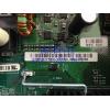 Shanghai   DELL PowerEdge 2900 PE2900  Server mainboard  J7551