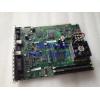 Shanghai   NCR PELE 2 II Industrial Equipment mainboard 带CPU和 Memory   445-0670137