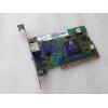 Shanghai   NCR PELE II  network card  3C905C-TX-M ETHERLINK10 100 PCI