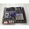 Shanghai   华北Industrial  computer mainboard   NOVO AIMB-865 1*AGP 5*PCI 2*ISA  interface
