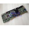 Shanghai   华北科技 Industrial  computer mainboard    Full size  CPU board   NOVO-7G41