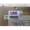 Shanghai    Advantech Industrial  computer  Power Supply     ADVANTECH HG2-6400P