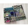 Shanghai   ADVANTECH  Advantech Industrial   computer mainboard   AIMB-744G2 AIMB-744 REV.A2