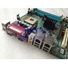 Shanghai   ADVANTECH  Advantech Industrial   computer mainboard   AIMB-744G2 AIMB-744 REV.A2