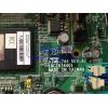 Shanghai   ADVANTECH  Advantech Industrial   computer mainboard   AIMB-744G2 AIMB-744 REV.A2