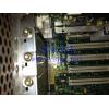 HP Visualize Workstation C3700  Workstation  mainboard 750mhz System Board A6057-66515