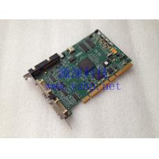 Graphics Capture Card CORECO IMAGING X64-CL OC-64C0-ORBFLS1