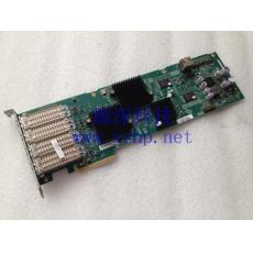 Shanghai   NETAPP PCI-E SAS  HBA Card   111-00625+10 110-J9594RC+20