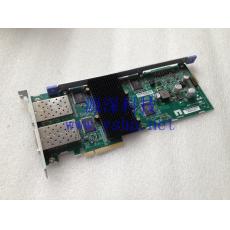 Shanghai   NETAPP PCI-E  FC HBA card   111-00626+10 110-J9596RC+37