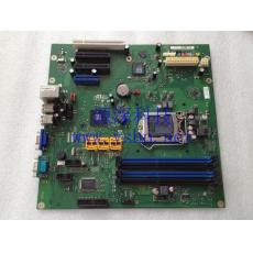 Shanghai    Fujitsu  mainboard D2779-A12 GS2 W26361-W2412-X-03 Z2-03-36