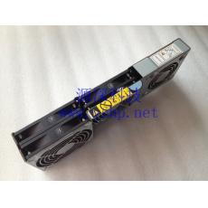 Shanghai   HP Netserver LC2000  Server Chassis Fan   D8520-63013