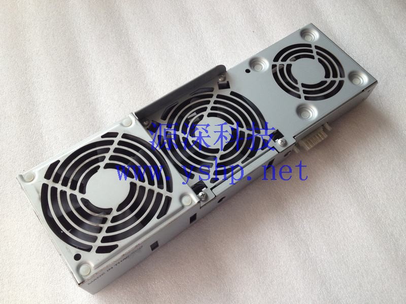 上海源深科技 Shanghai   HP Netserver LC2000  Server Chassis Fan   D8520-63013 高清图片