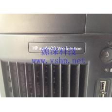 Shanghai   HP XW6600 Workstation  Computer   440307-001 439240-001 442036-001