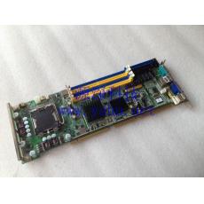 Shanghai    Advantech Industrial   computer mainboard   ACP-4001 PCA-6194 REV.A1 PCA-6194VG