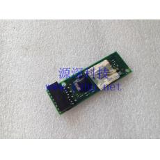 Shanghai   IBM 9406-520  Server   7456 VPD卡 03N5175 80P3247