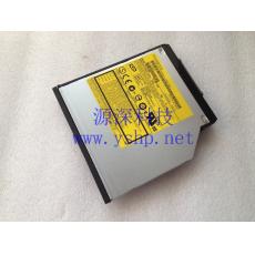 Shanghai   IBM 9406-520 P55A P52A P550 P520 DVDOptical Drive SR-8178-N 97P5624 97P5623