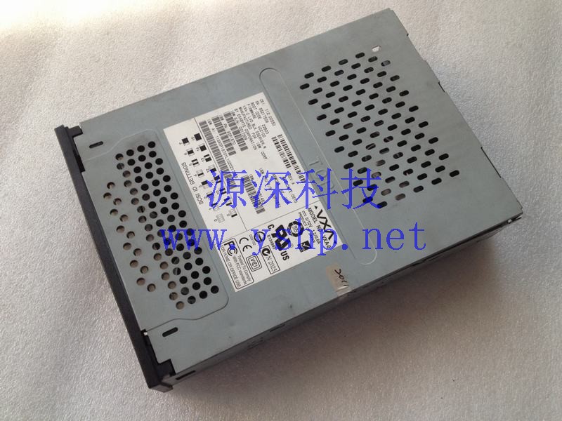 上海源深科技 Shanghai   IBM  Server   VXA-2 内置 Tape drive  95P1870 95P1871 高清图片