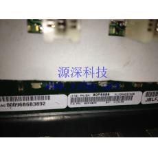 Shanghai   IBM 9406-520 Server  mainboard 2-way 1.65GHz 80P5586